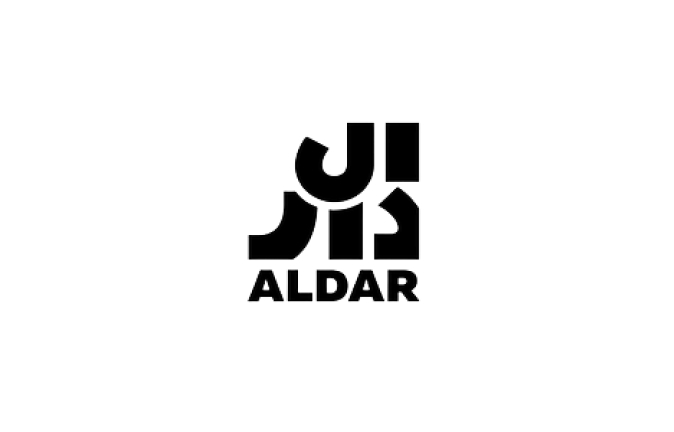 Aldar Marinas LLC Logo